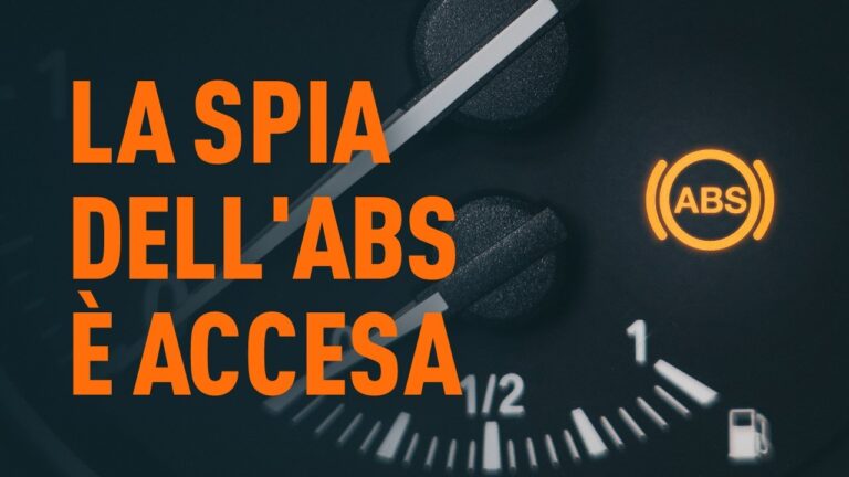 Guida Sicura con l’Airbag della Renault Scenic