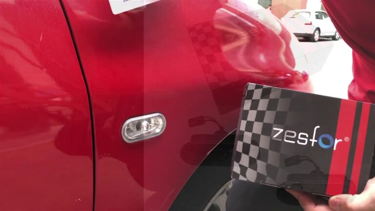 Il Stile Dinamico del Design Seat Exeo