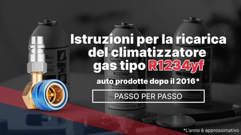 Gestire Reclami Efficacemente su Opel Adam