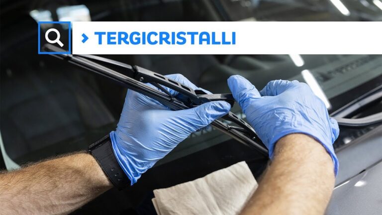 Strategie per Risparmiare sulla Manutenzione Ordinaria della Hyundai ix35