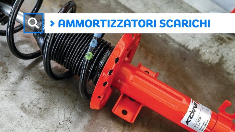 Migliorare la Sicurezza Stradale con il Ford Galaxy