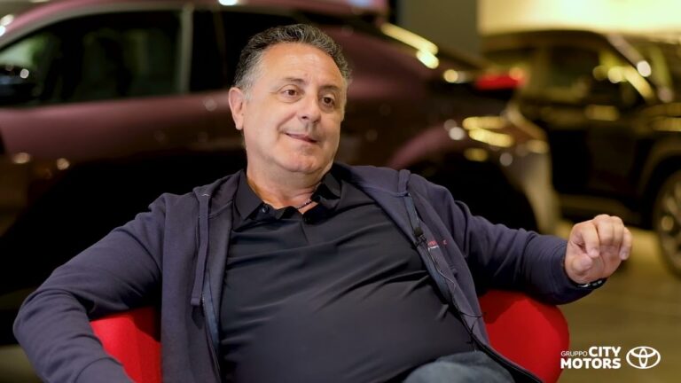 Sicurezza Assoluta con l’Opel Mokka