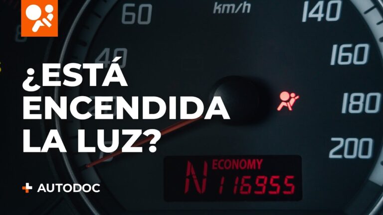 Esplorando il Stile Distintivo della Dacia Lodgy