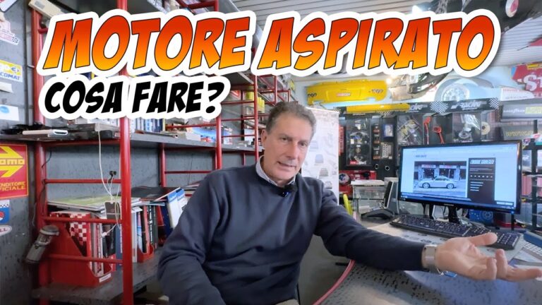 Guida Sicura con i Potenti Freni dell’Alfa Romeo Mito